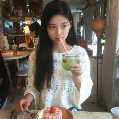 霸王艳后