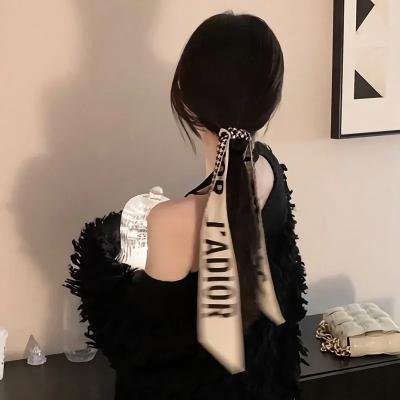 枪林歼霸