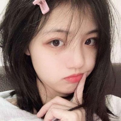 生命的力量