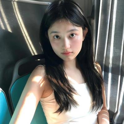 美好未来