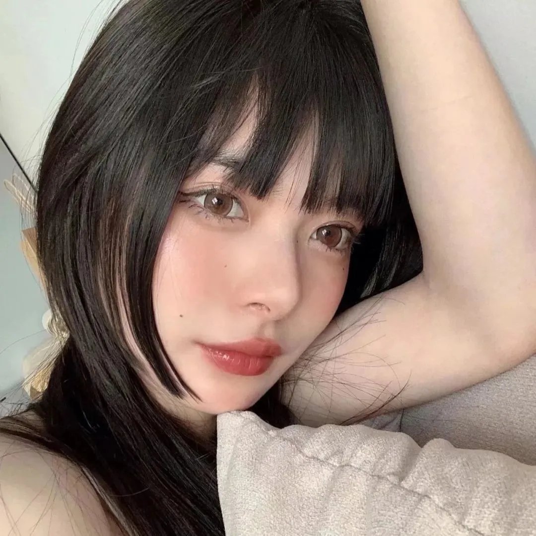 想见玛莉琳