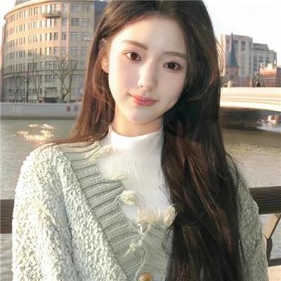 点心:一片心意