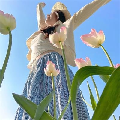血战红河