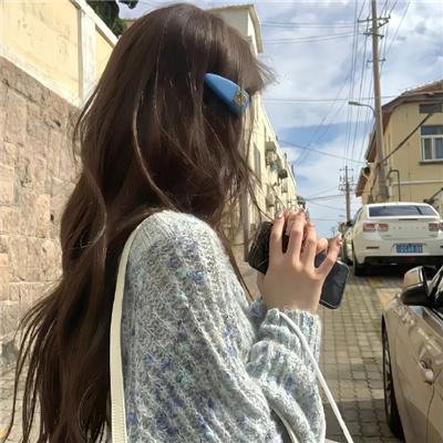 惊爆六小时