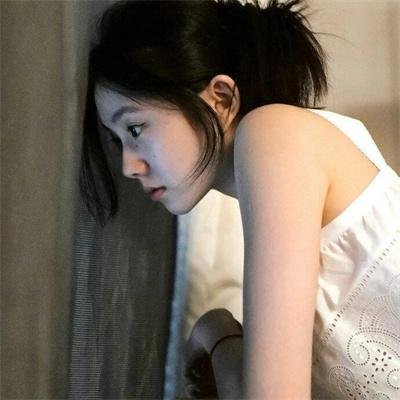 女学生艳史