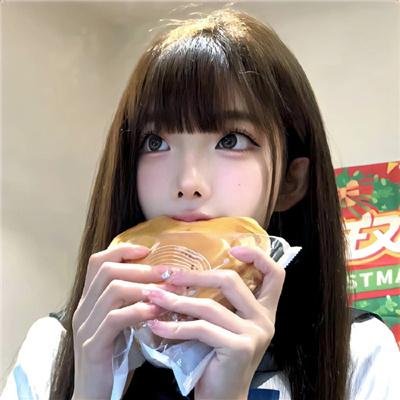 潜行者